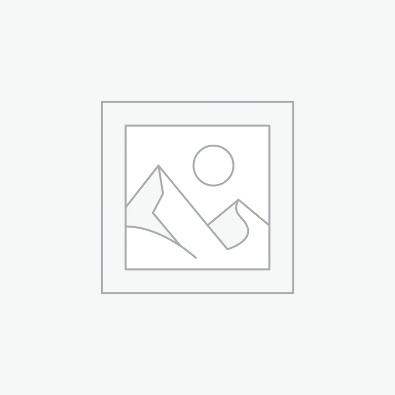 լոգարանի հայելի 70*50 1097C LED տաքացվող 23307