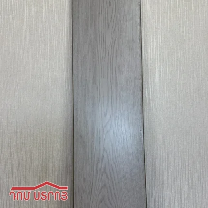 DS-33-2 լամինատ 8մմ 710