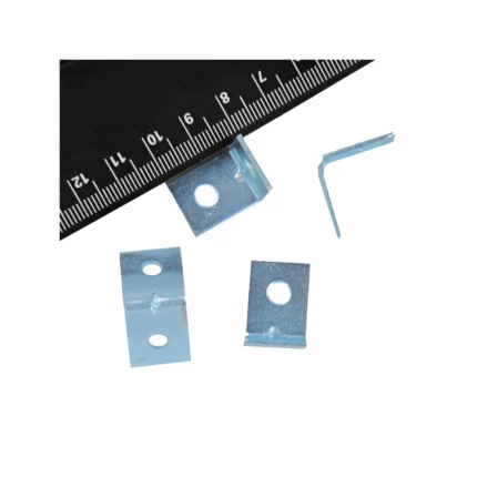 ուգոլնիկ մետաղական 30*30 690