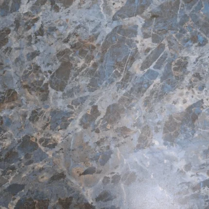 սալիկ SI 30*30 Sorena blue matt 67768