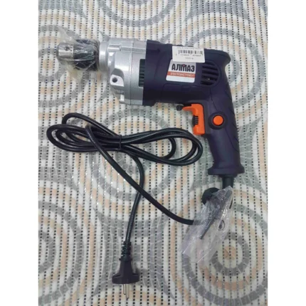 դռել ALMAZ 750W 06879