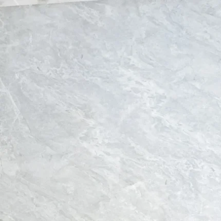 սալիկ KF 50*50 Behdis 67598