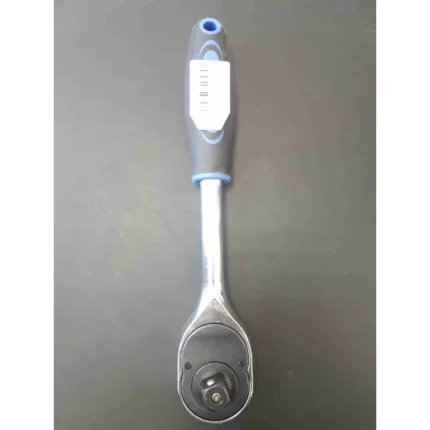 տրիշոտկա 1/2