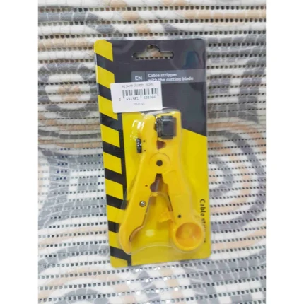 պլ լարի մաքրիչ 39300