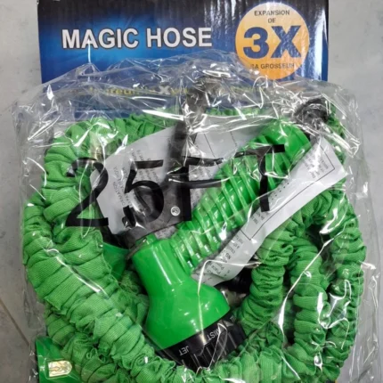 DS-43-1 շլանգ ձգվող +ատրճանակ 25FT/7.62մ