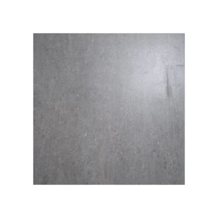 սալիկ NC 30*60 samanta grey dark 66706