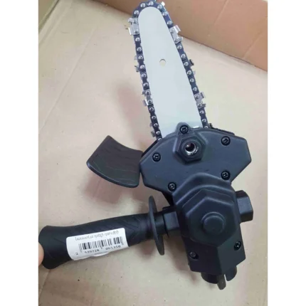 նասադկա դռուժբա դռելի 0191