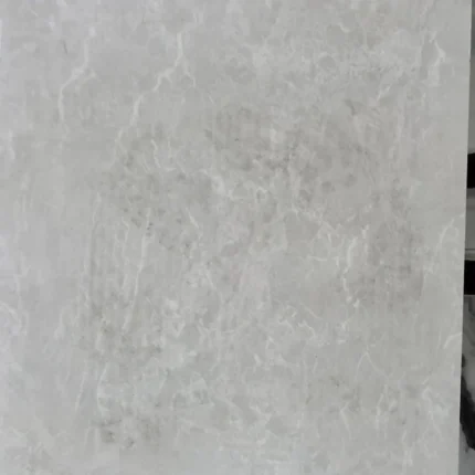 Adrian սալիկ հատակի Arak 50*50 79091