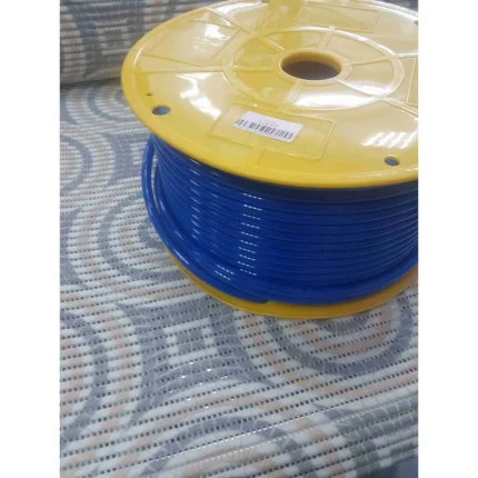 շլանգ կամպռեսրի 10մմ 100մ 06799