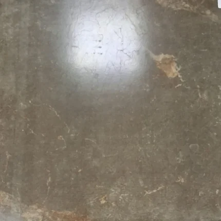 սալիկ հատակի Parmida dark matt 30*30