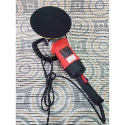 պոլիշի ստանոկ 180մմ