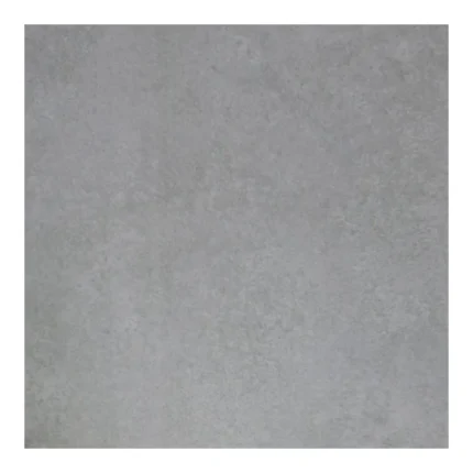 սալիկ NC 30*60 mahaya grey light 04178