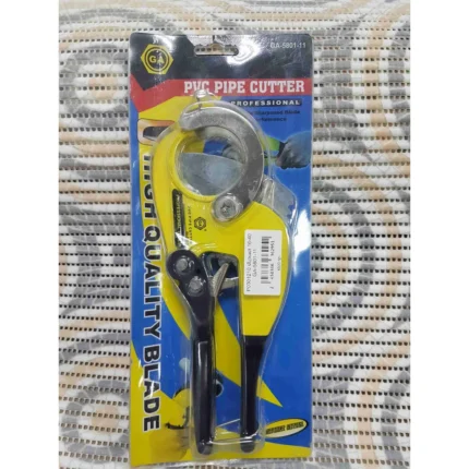 P0301210 մկրատ 16-40 GA-5801-11