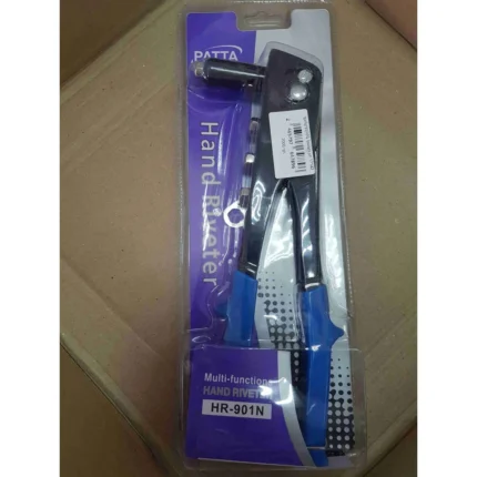 զակլոբչնիկ կապույտ 17142