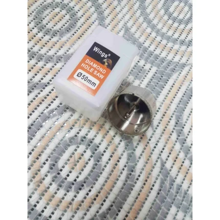 կառոնկա ալմազից 50մմ  09707