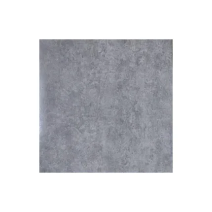 սալիկ NC 30*60 Niloo grey 66744