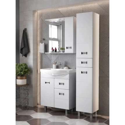 DS-35-5 պտուտակահաններ ճռիկով H6.3*160mm