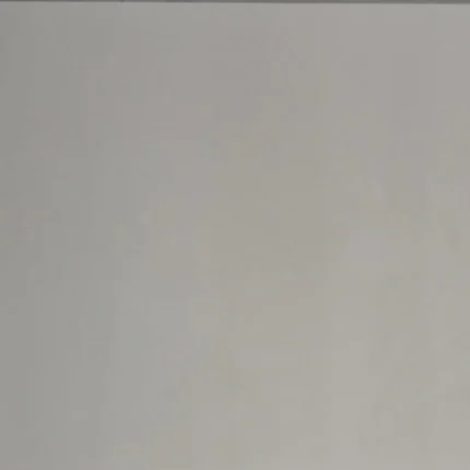 սալիկ Parmida white 30*60