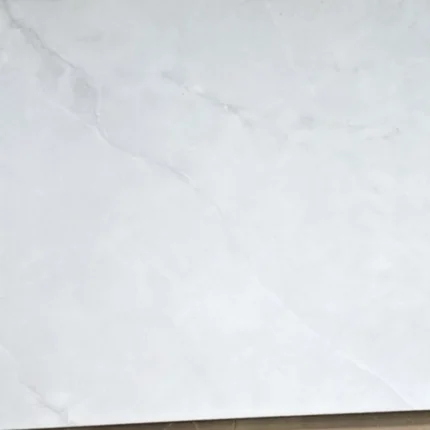 սալիկ MS 50*50 Maraton grey 67646