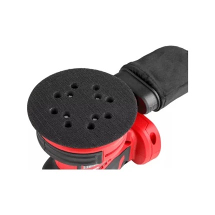 DS-4-9 հղկող էլ.ապարատ ձեռքի 125MM 220V5HZ