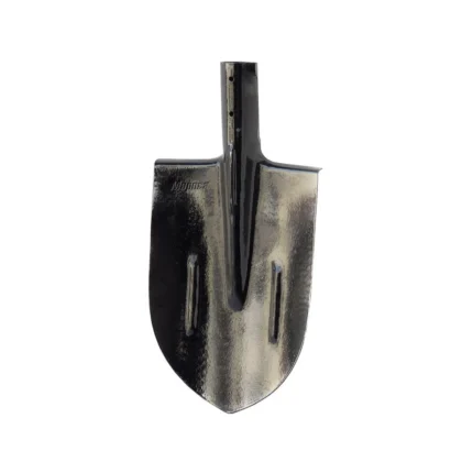 DS-38-1 բահ մետաղյա սուր