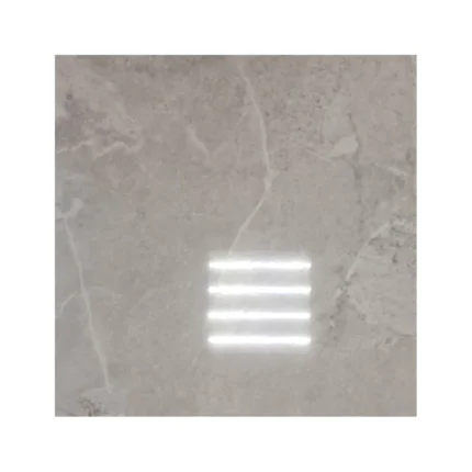 սալիկ SI 30*60 Marsiya grey light 67712