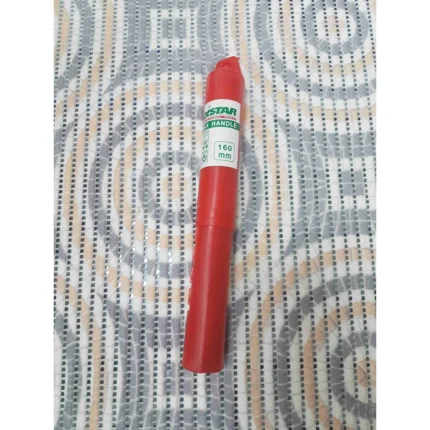 պատ ծակիչի պոչ 16սմ MAX 07921