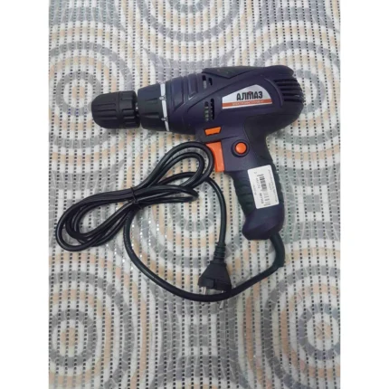 շուրուփավյորտ ALMAZ 510W 00229