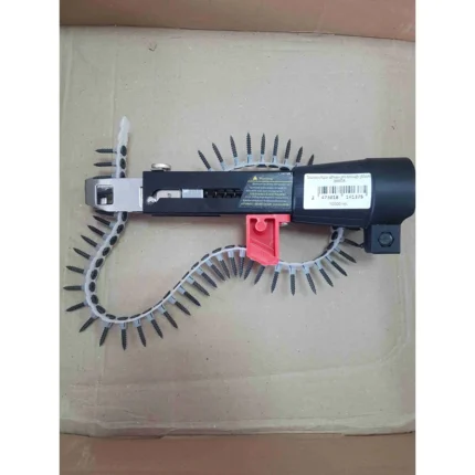 նասատկա գիպս.շուռուպի լենտի 38608