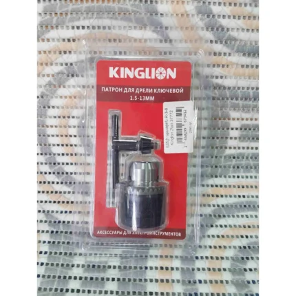 դռելի պադրոն R-3-8 Kinglon 2կտ 37772