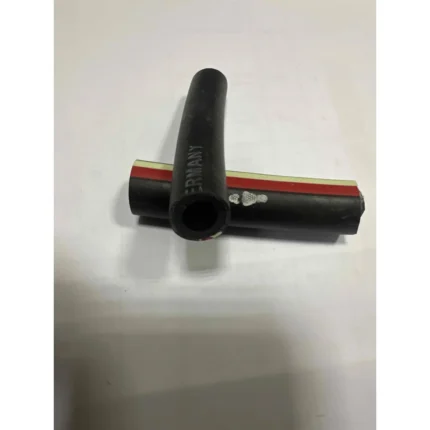 գազի շլանգ սև 9մմ