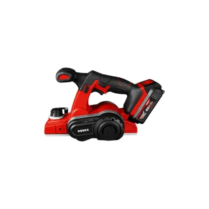 ռանդա 20վ առանց մարտկոցի RPX2280