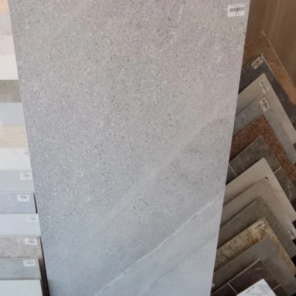 կերամոգրանիտ Borj 6047 60*120