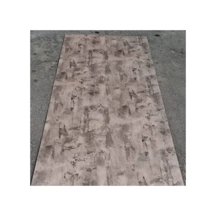 DS-15-4-1 ճկվող պլ.սալիկ բեժ ռելիեֆային 1035