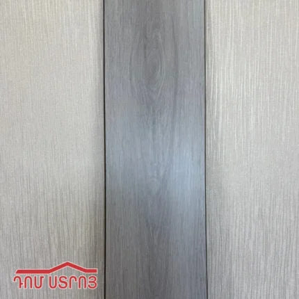 DS-33-4 լամինատ 10մմ 712