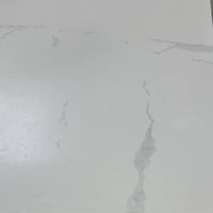 սալիկ հատակի Richel Grey Matt 30*30