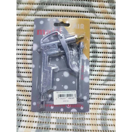 օդի պիստալետ 2կտ. 09028