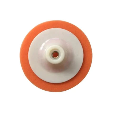 DS-34-16 125MM պոլիշի գուբկա