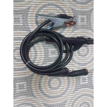 սվարկի դերժատել+կլեշ լարով 35-50մմ.38670