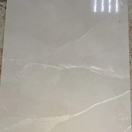 սալիկ NC 30*60 Conix grey dark 03565