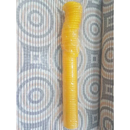 կոմպրեսատորի շլանգ 10մ*8մմ*5մմ 8բար.HSPC110