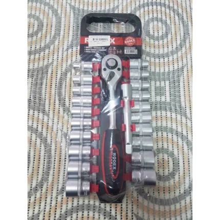 գալովկի հավաքածու 22 կտոր