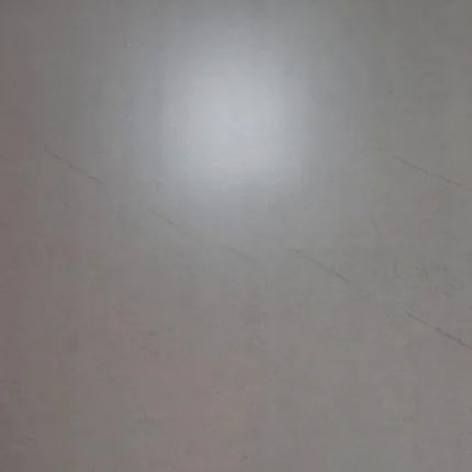 սալիկ Modena grey Light Matt 60*60