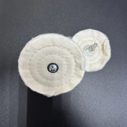 DS-34-26 բոռի նասադկա պոլիշի 100մմ