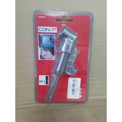 նասատկա անկյունային մեծ Z4-16 30303