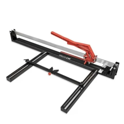 DS-57-1 կաֆելառեզ յուղով 1.2M