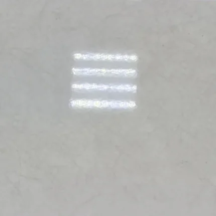 սալիկ պատի Parmida light 30*60