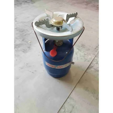 գազի բալոն  1 կգ