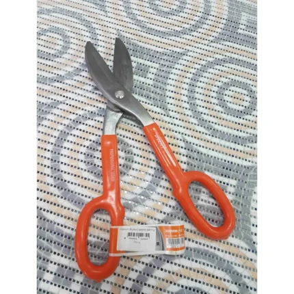 մկրատ մետաղ կտրող MKT12