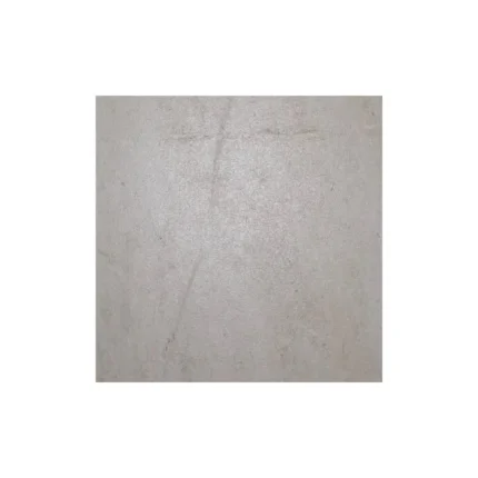 սալիկ աստիճան IR 19.8*120 Somay 67709